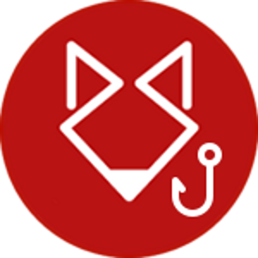 RedFox Phishing &Spam Detector