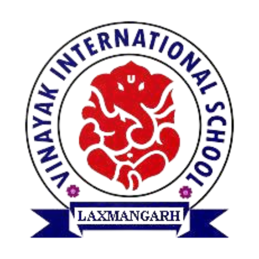 Vinayak International School -