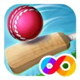 Cricket FRVR - World Batting