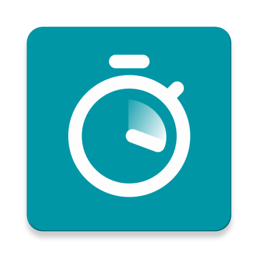 AppTick - App Time Limiter [BE