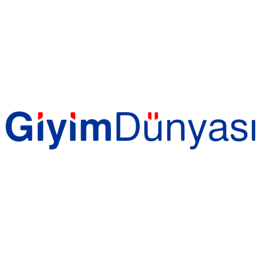 Giyim Dünyası