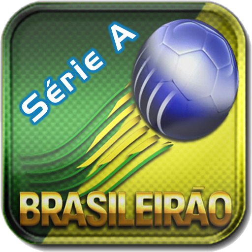 Brasileirão Série A