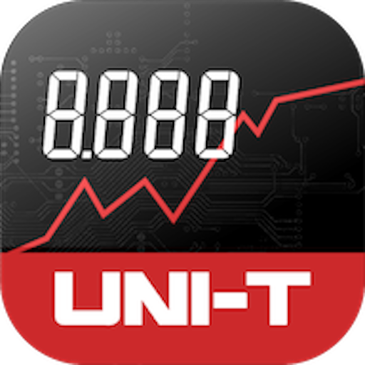 UNI-T Smart Measure