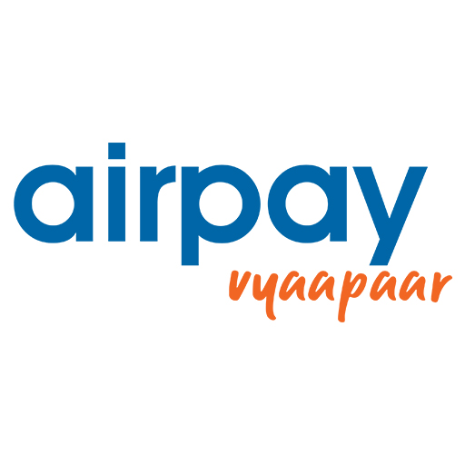 Airpay Vyaapaar