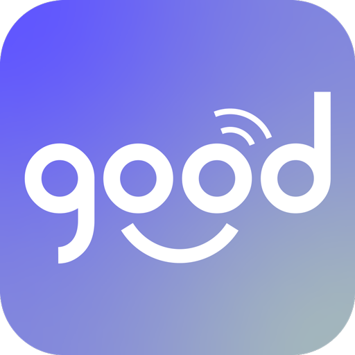 Goodvibes от Tefal