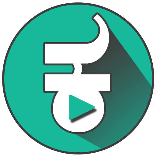 Kannada Status Videos App