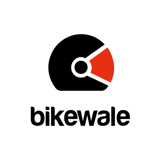 BikeWale- Bikes & Two Wheelers