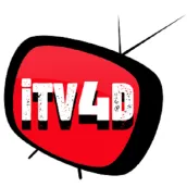 iTV4D STBEMU