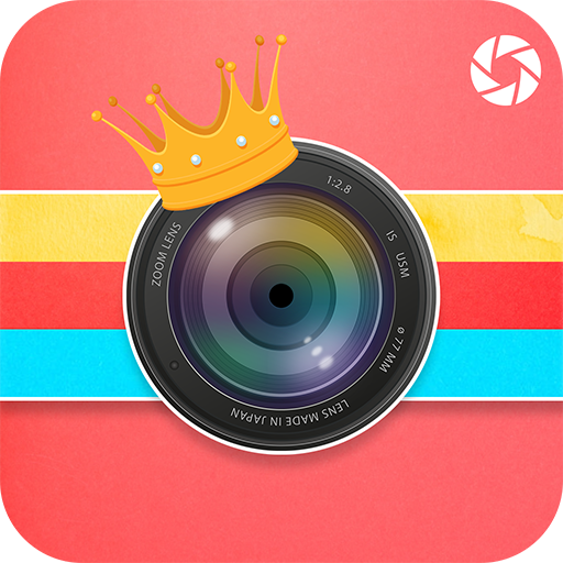 Photo Editor & Photo Collage Maker - Beauty Face