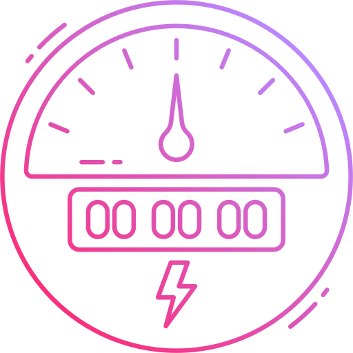 Lampu Strobo Tachometer