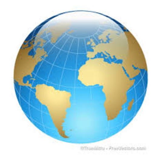 mymanar.com
