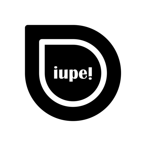 iupe!