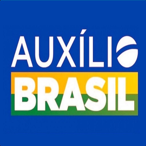 Auxilio Brasil Consignado