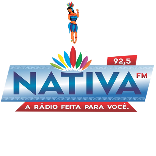 Rádio Nativa FM 92.5 Irituia