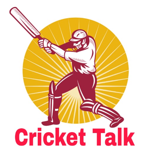 Live Cricket TV : Sports Radio