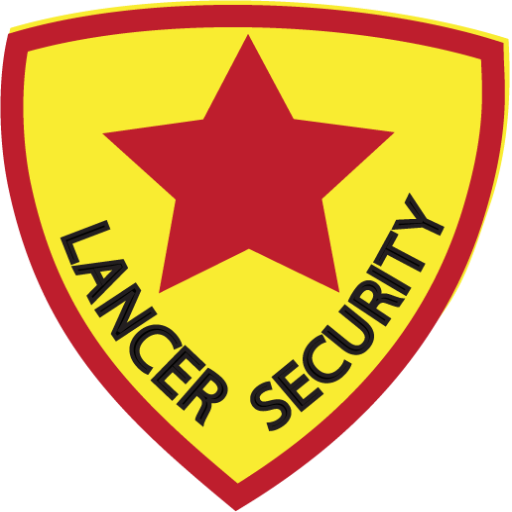 Lancer Security