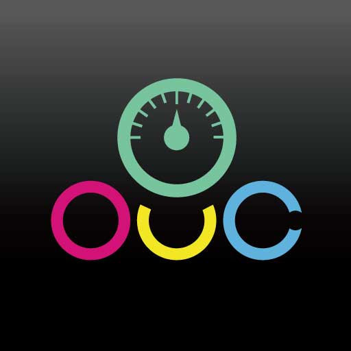OUcare