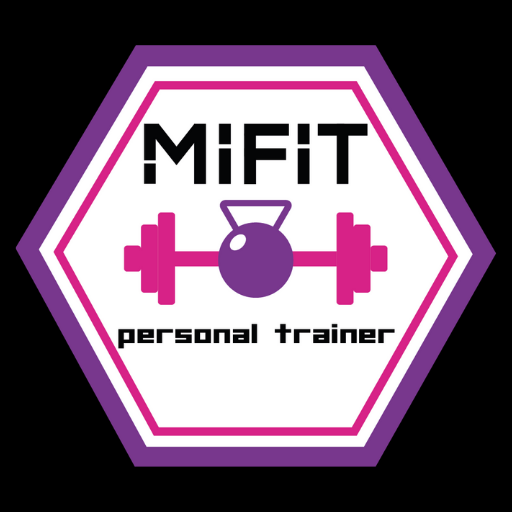 MiFiT Personal Trainer