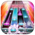BEAT MP3 - Rhythm Game