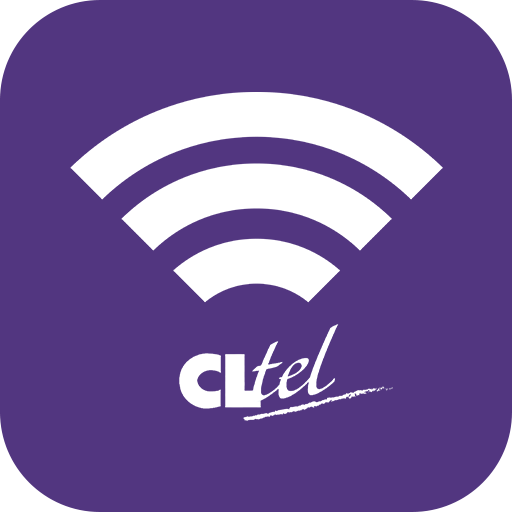 CL Tel Wi-Fi