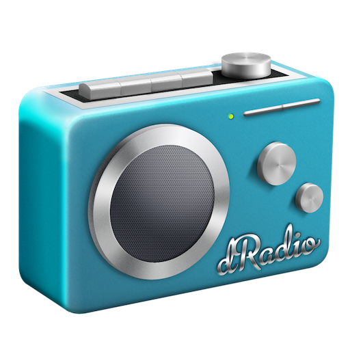 Marathi FM Radio online