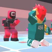 Chase Craft Roblo Games