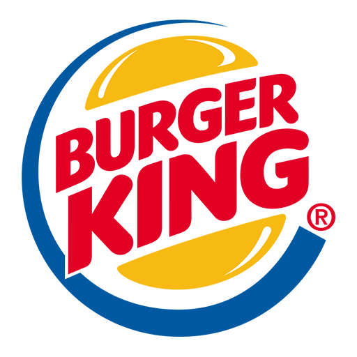 Burger King Cyprus