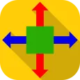 Mechanics of Materials