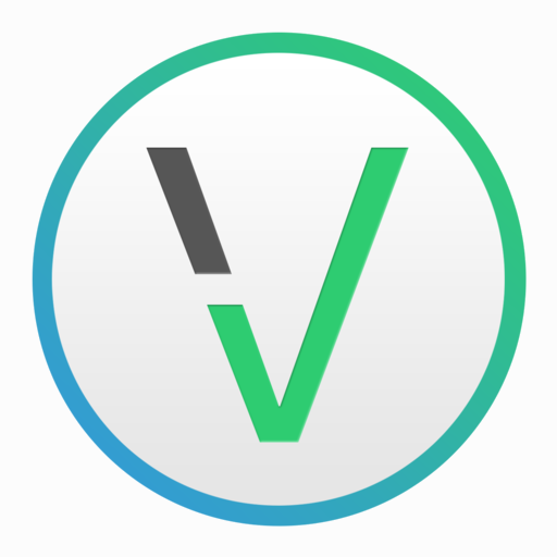 Verbox