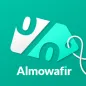 Almowafir