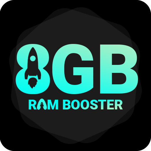 Speed booster -Phone boost