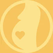 Calculadora de Percentil Fetal