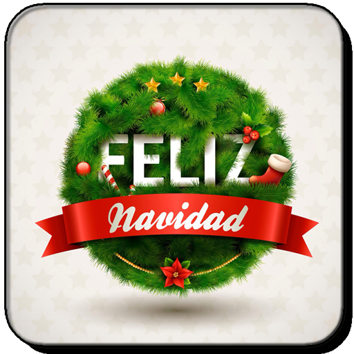 Imagenes Feliz Navidad