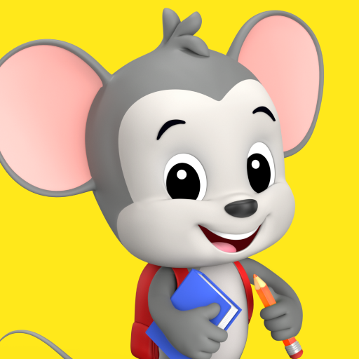ABCmouse 2: Kids Learning Game