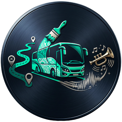 kerala bus mod livery