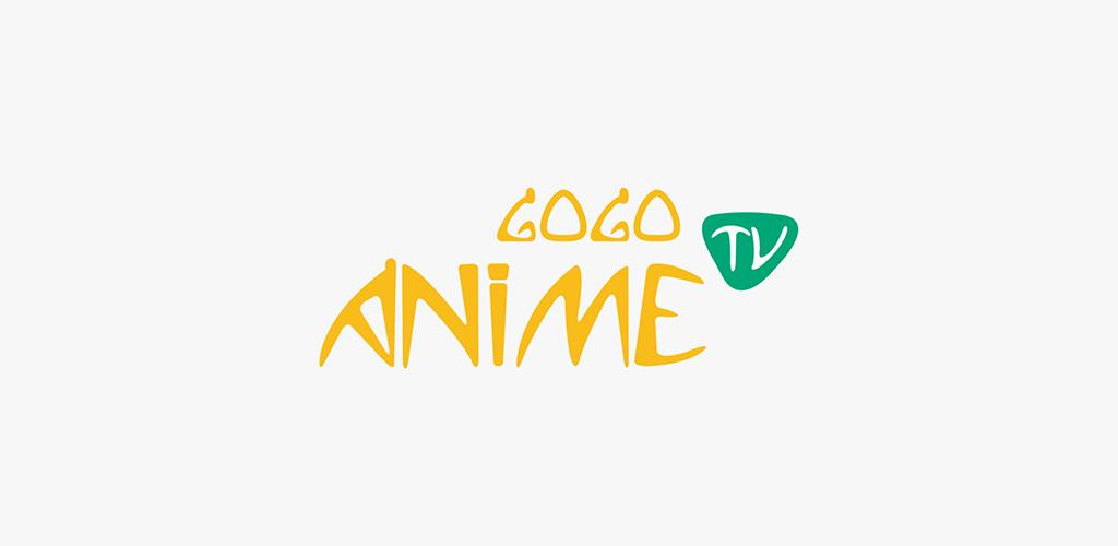 Download GOGOAnime Watch Anime Free android on PC