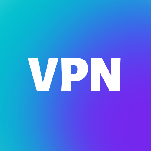 VPN - Fast VPN