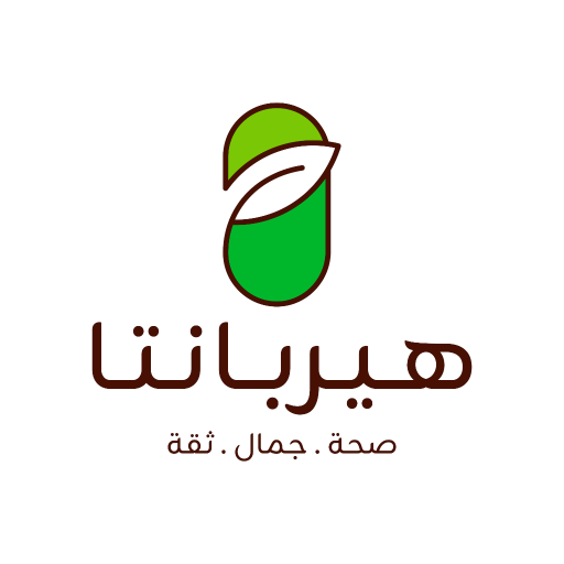 Herbanta | هيربانتا