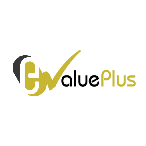 Evalue Plus