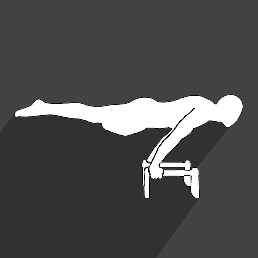Thenics: Calisthenics Coach
