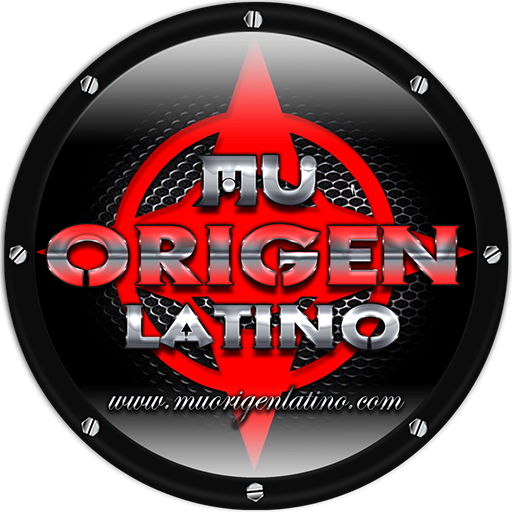 Mu Origen Latino 3.0