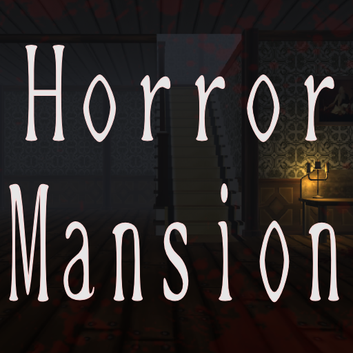 Horror Mansion