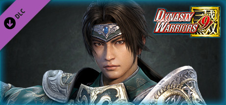 Zhao Yun - Officer Ticket / 趙雲使用券