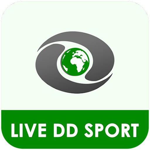 DDSports - DD sport Live Tips