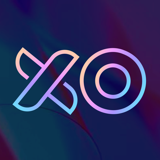XO (前 Rooit) - 匿名聊天交友軟體