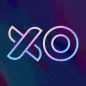 XO (前 Rooit) - 匿名聊天交友軟體