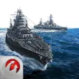 World of Warships Blitz