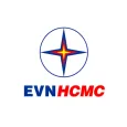 EVNHCMC