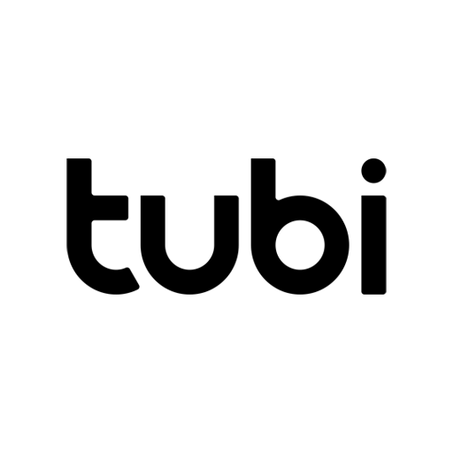 Tubitv