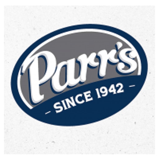 Parr's